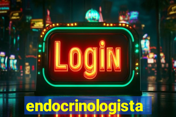 endocrinologista infantil unimed leste fluminense